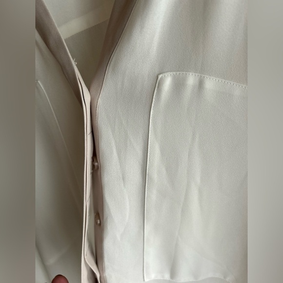 Conrad C blouse - Picture 11 of 13